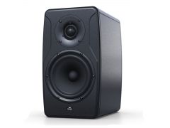 Студийный монитор IK Multimedia iLoud Precision 6